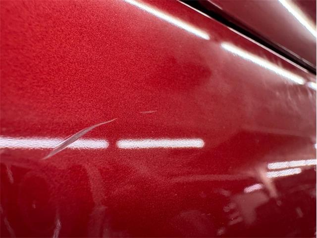 2006 Pontiac GTO (CC-2069920) for sale in Morgantown, Pennsylvania