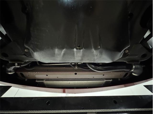 2006 Pontiac GTO (CC-2069920) for sale in Morgantown, Pennsylvania