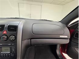 2006 Pontiac GTO (CC-2069920) for sale in Morgantown, Pennsylvania