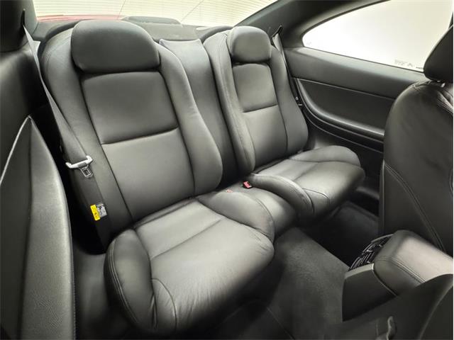 2006 Pontiac GTO (CC-2069920) for sale in Morgantown, Pennsylvania
