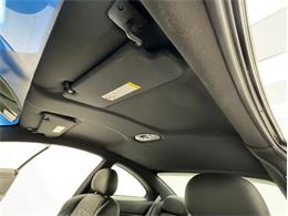 2006 Pontiac GTO (CC-2069920) for sale in Morgantown, Pennsylvania