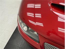 2006 Pontiac GTO (CC-2069920) for sale in Morgantown, Pennsylvania
