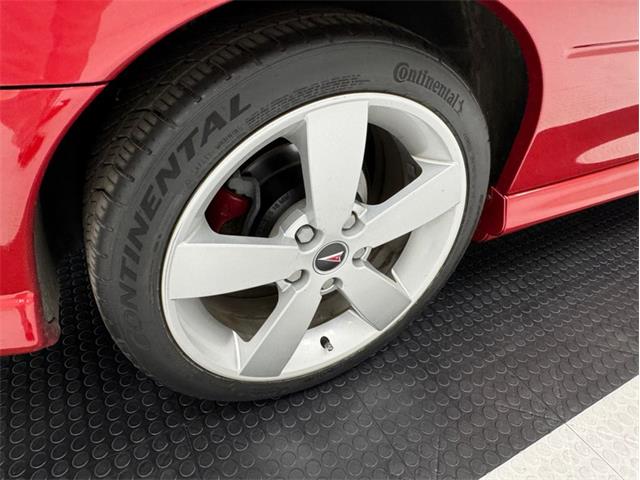 2006 Pontiac GTO (CC-2069920) for sale in Morgantown, Pennsylvania