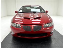 2006 Pontiac GTO (CC-2069920) for sale in Morgantown, Pennsylvania