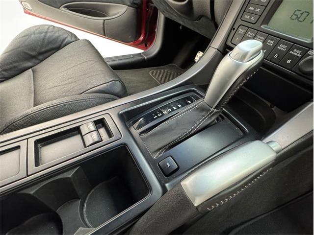 2006 Pontiac GTO (CC-2069920) for sale in Morgantown, Pennsylvania