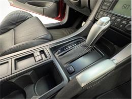 2006 Pontiac GTO (CC-2069920) for sale in Morgantown, Pennsylvania