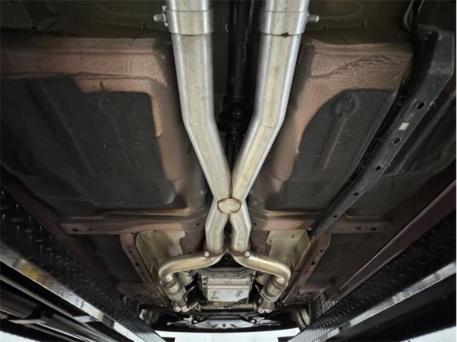 2006 Pontiac GTO (CC-2069920) for sale in Morgantown, Pennsylvania