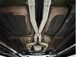 2006 Pontiac GTO (CC-2069920) for sale in Morgantown, Pennsylvania