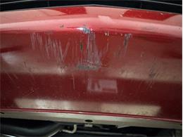 2006 Pontiac GTO (CC-2069920) for sale in Morgantown, Pennsylvania