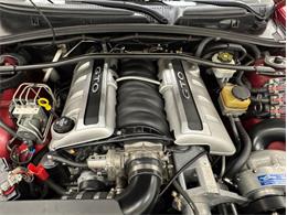 2006 Pontiac GTO (CC-2069920) for sale in Morgantown, Pennsylvania