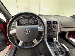 2006 Pontiac GTO (CC-2069920) for sale in Morgantown, Pennsylvania