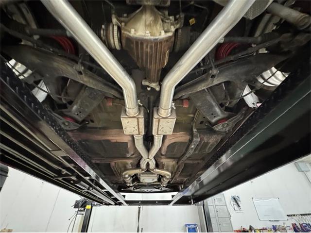 2006 Pontiac GTO (CC-2069920) for sale in Morgantown, Pennsylvania
