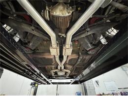 2006 Pontiac GTO (CC-2069920) for sale in Morgantown, Pennsylvania