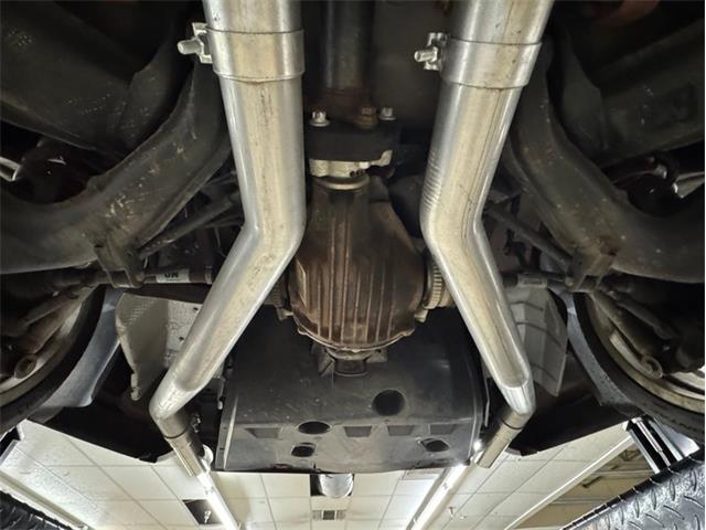 2006 Pontiac GTO (CC-2069920) for sale in Morgantown, Pennsylvania