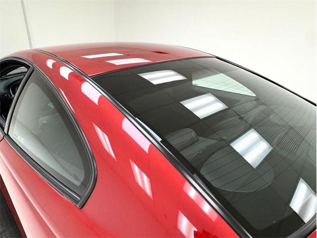 2006 Pontiac GTO (CC-2069920) for sale in Morgantown, Pennsylvania