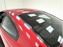 2006 Pontiac GTO (CC-2069920) for sale in Morgantown, Pennsylvania