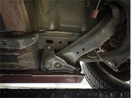 2006 Pontiac GTO (CC-2069920) for sale in Morgantown, Pennsylvania
