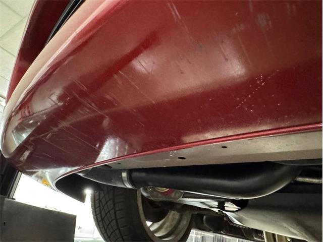 2006 Pontiac GTO (CC-2069920) for sale in Morgantown, Pennsylvania