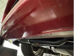 2006 Pontiac GTO (CC-2069920) for sale in Morgantown, Pennsylvania