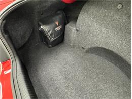 2006 Pontiac GTO (CC-2069920) for sale in Morgantown, Pennsylvania