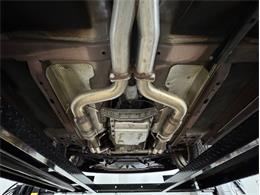 2006 Pontiac GTO (CC-2069920) for sale in Morgantown, Pennsylvania