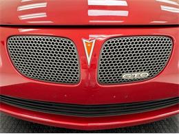 2006 Pontiac GTO (CC-2069920) for sale in Morgantown, Pennsylvania