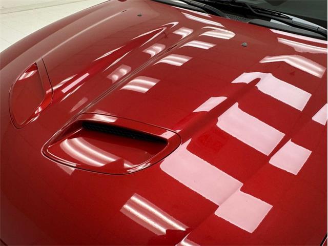2006 Pontiac GTO (CC-2069920) for sale in Morgantown, Pennsylvania