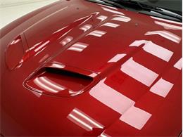 2006 Pontiac GTO (CC-2069920) for sale in Morgantown, Pennsylvania