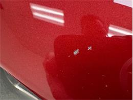 2006 Pontiac GTO (CC-2069920) for sale in Morgantown, Pennsylvania