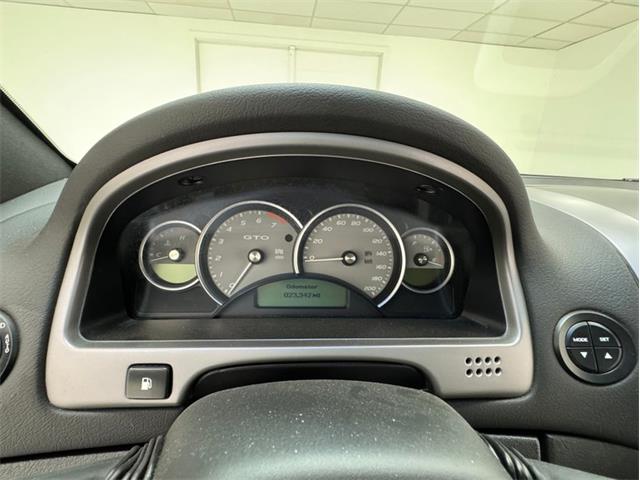 2006 Pontiac GTO (CC-2069920) for sale in Morgantown, Pennsylvania