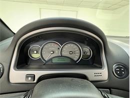 2006 Pontiac GTO (CC-2069920) for sale in Morgantown, Pennsylvania