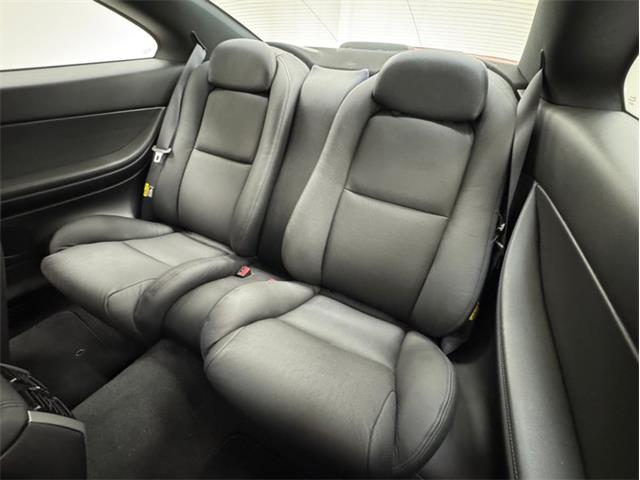 2006 Pontiac GTO (CC-2069920) for sale in Morgantown, Pennsylvania