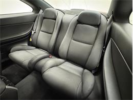 2006 Pontiac GTO (CC-2069920) for sale in Morgantown, Pennsylvania