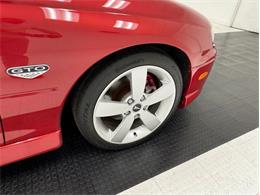 2006 Pontiac GTO (CC-2069920) for sale in Morgantown, Pennsylvania