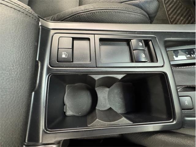 2006 Pontiac GTO (CC-2069920) for sale in Morgantown, Pennsylvania