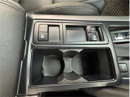 2006 Pontiac GTO (CC-2069920) for sale in Morgantown, Pennsylvania
