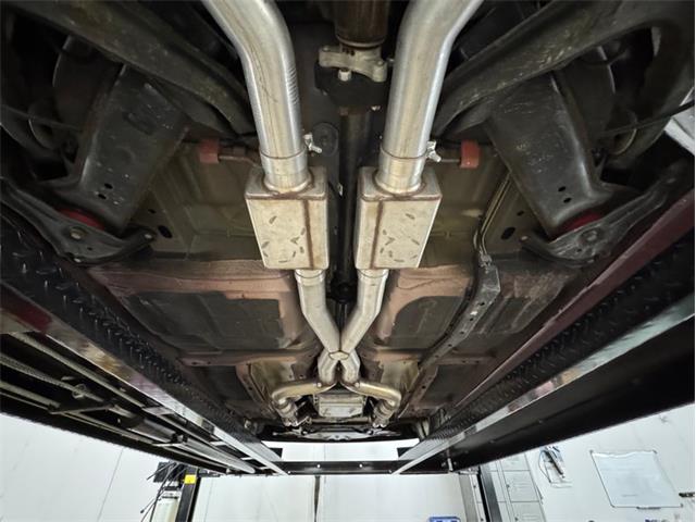 2006 Pontiac GTO (CC-2069920) for sale in Morgantown, Pennsylvania