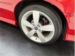 2006 Pontiac GTO (CC-2069920) for sale in Morgantown, Pennsylvania