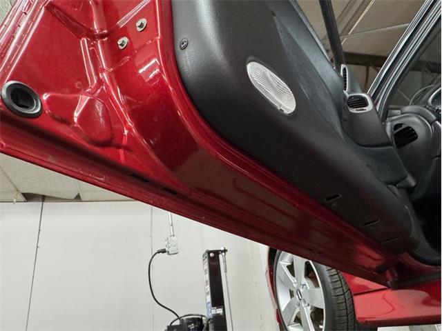 2006 Pontiac GTO (CC-2069920) for sale in Morgantown, Pennsylvania