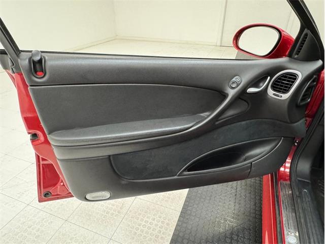2006 Pontiac GTO (CC-2069920) for sale in Morgantown, Pennsylvania