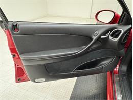 2006 Pontiac GTO (CC-2069920) for sale in Morgantown, Pennsylvania