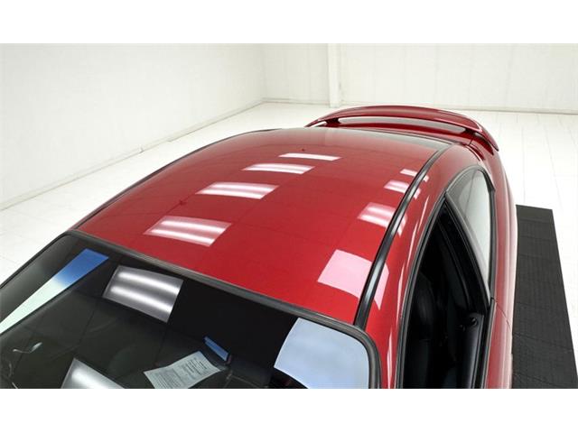 2006 Pontiac GTO (CC-2069920) for sale in Morgantown, Pennsylvania