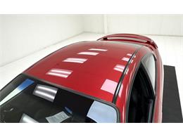 2006 Pontiac GTO (CC-2069920) for sale in Morgantown, Pennsylvania