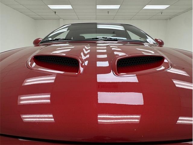 2006 Pontiac GTO (CC-2069920) for sale in Morgantown, Pennsylvania