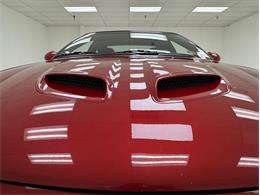 2006 Pontiac GTO (CC-2069920) for sale in Morgantown, Pennsylvania