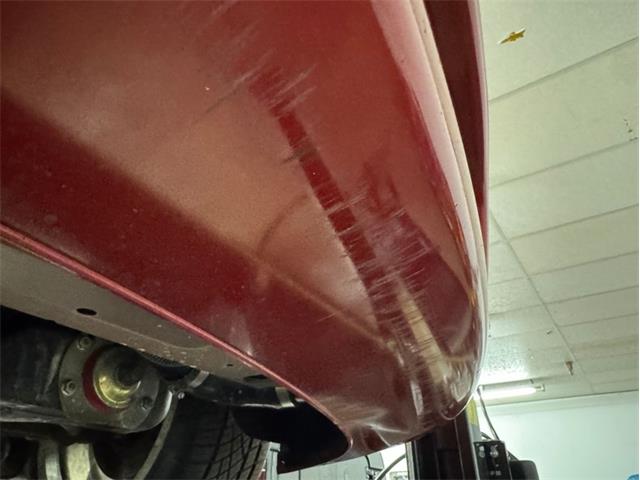 2006 Pontiac GTO (CC-2069920) for sale in Morgantown, Pennsylvania