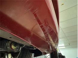 2006 Pontiac GTO (CC-2069920) for sale in Morgantown, Pennsylvania