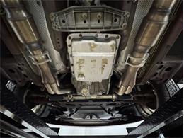 2006 Pontiac GTO (CC-2069920) for sale in Morgantown, Pennsylvania