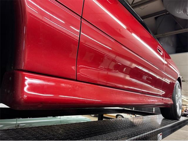 2006 Pontiac GTO (CC-2069920) for sale in Morgantown, Pennsylvania
