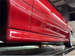 2006 Pontiac GTO (CC-2069920) for sale in Morgantown, Pennsylvania